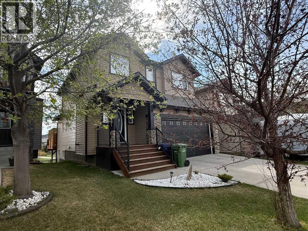 1329 Prairie Springs Park SW — photo 2
