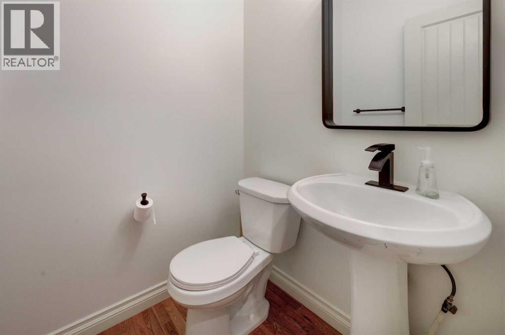 1329 Prairie Springs Park SW — photo 12