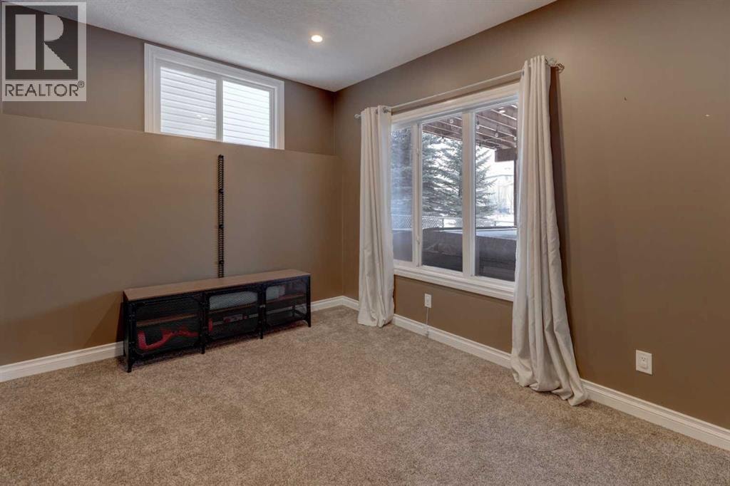 1329 Prairie Springs Park SW — photo 26
