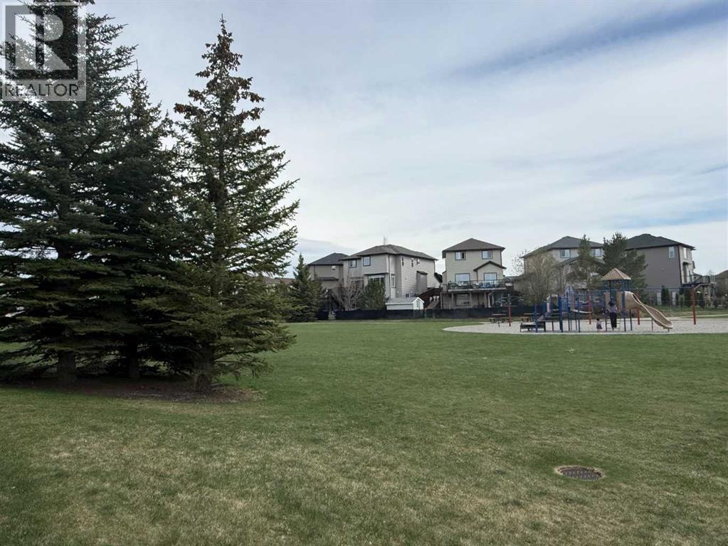1329 Prairie Springs Park SW — photo 40