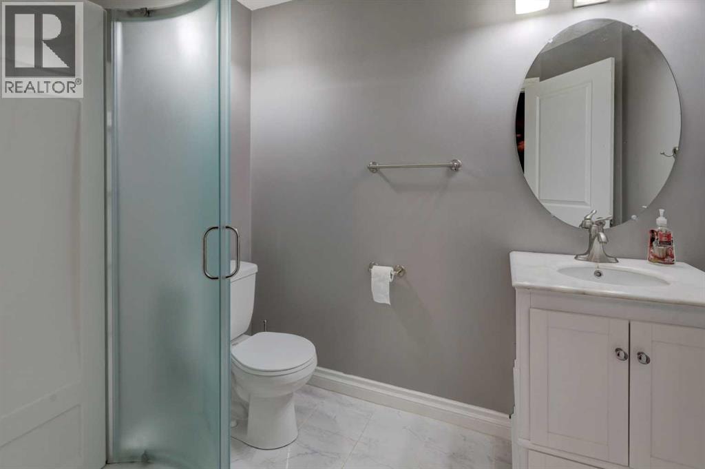 1329 Prairie Springs Park SW — photo 27