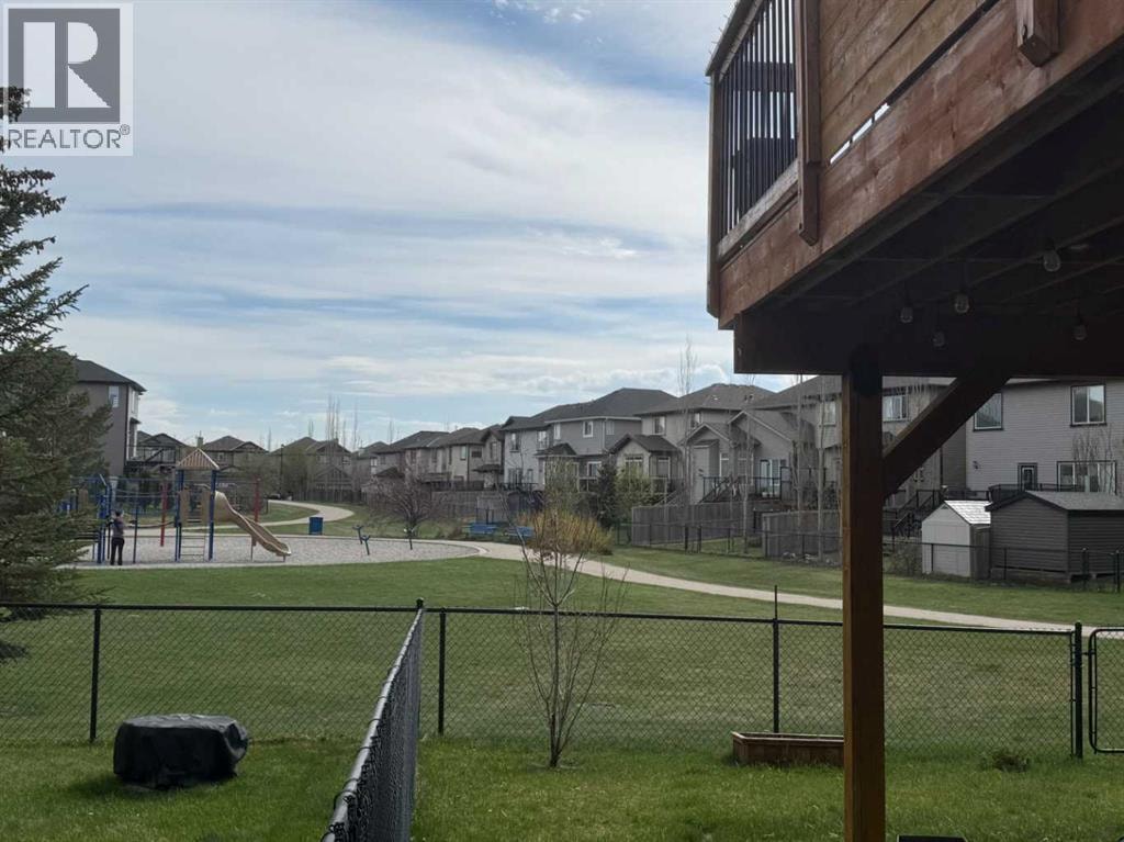 1329 Prairie Springs Park SW — photo 34