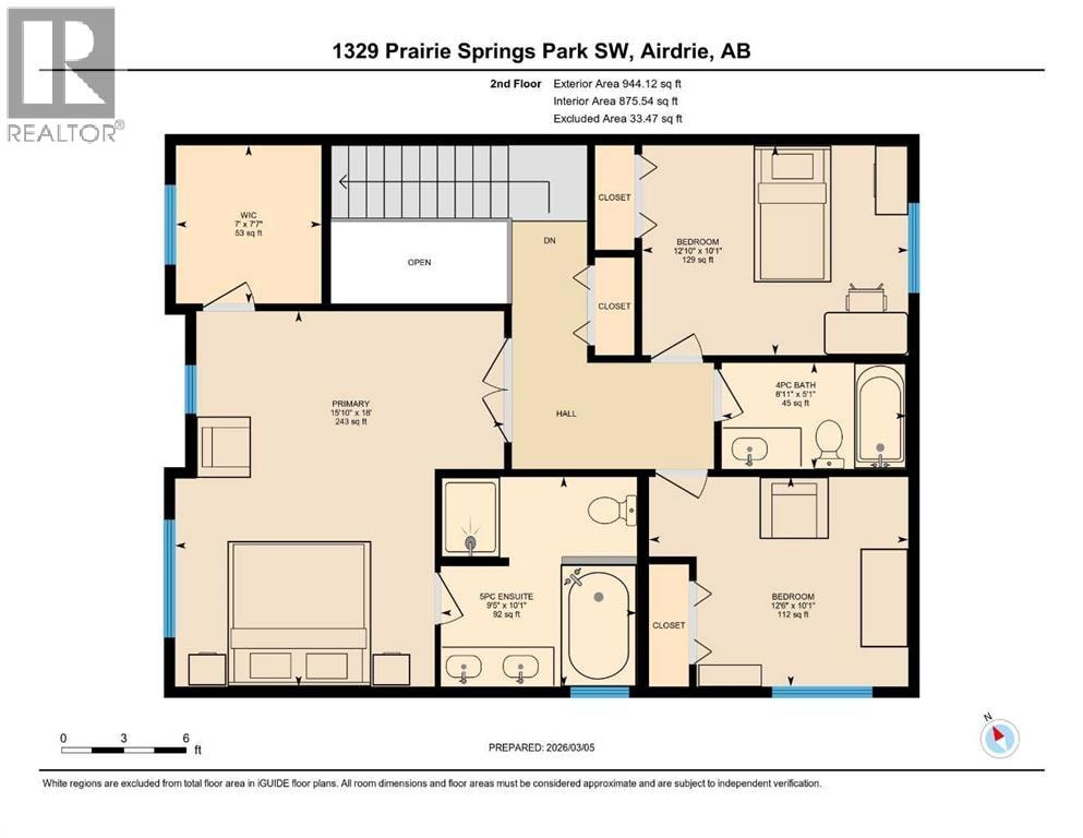 1329 Prairie Springs Park SW — photo 32