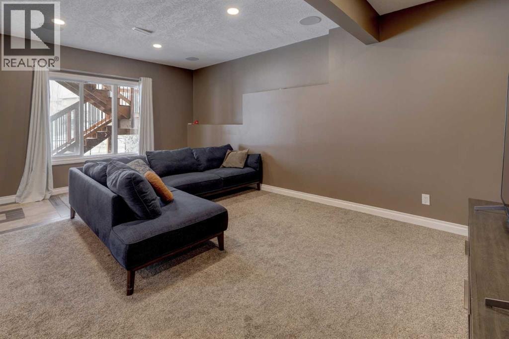 1329 Prairie Springs Park SW — photo 25