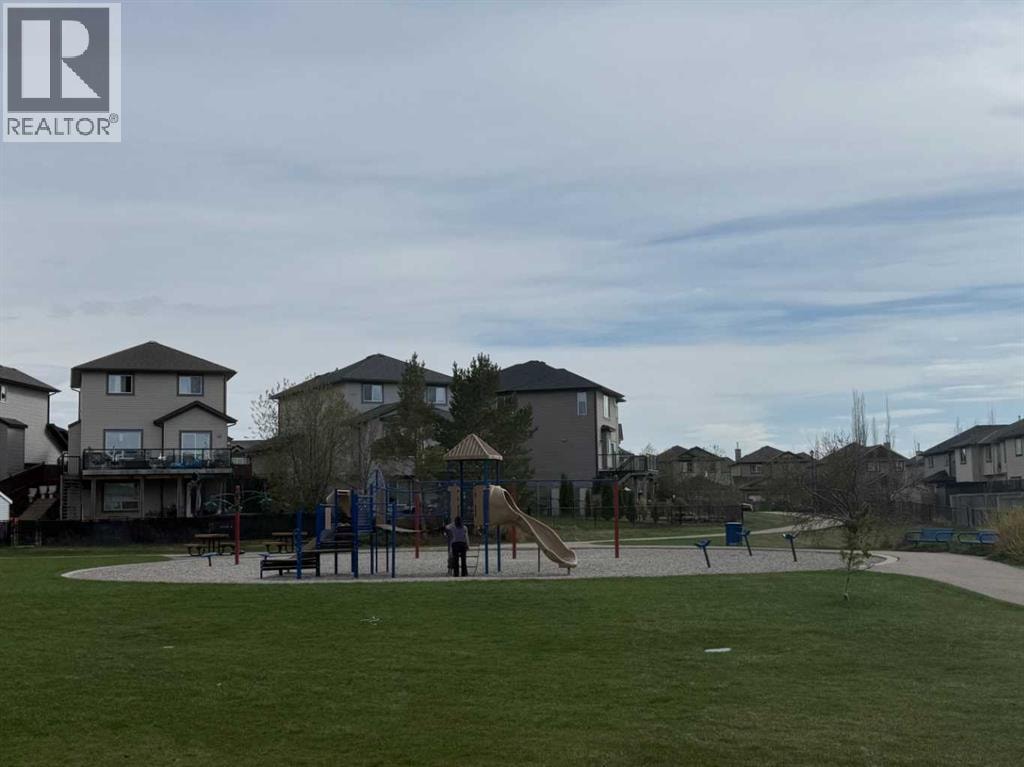 1329 Prairie Springs Park SW — photo 37