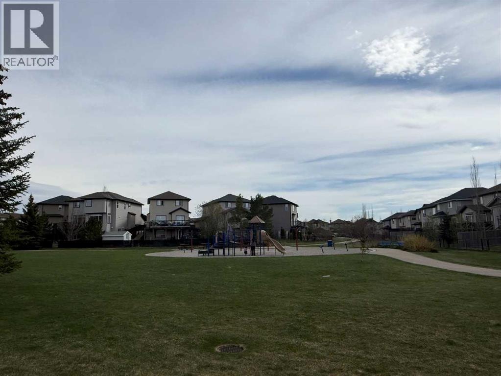 1329 Prairie Springs Park SW — photo 38