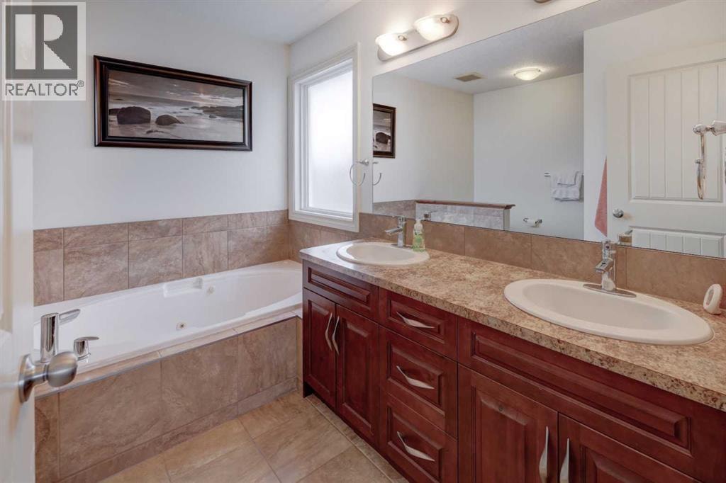 1329 Prairie Springs Park SW — photo 17