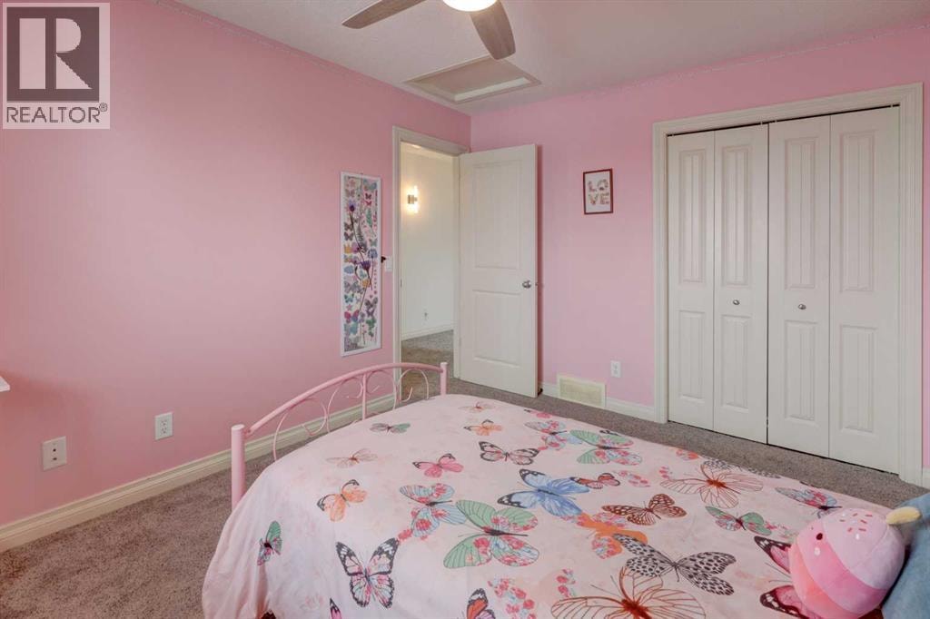 1329 Prairie Springs Park SW — photo 22