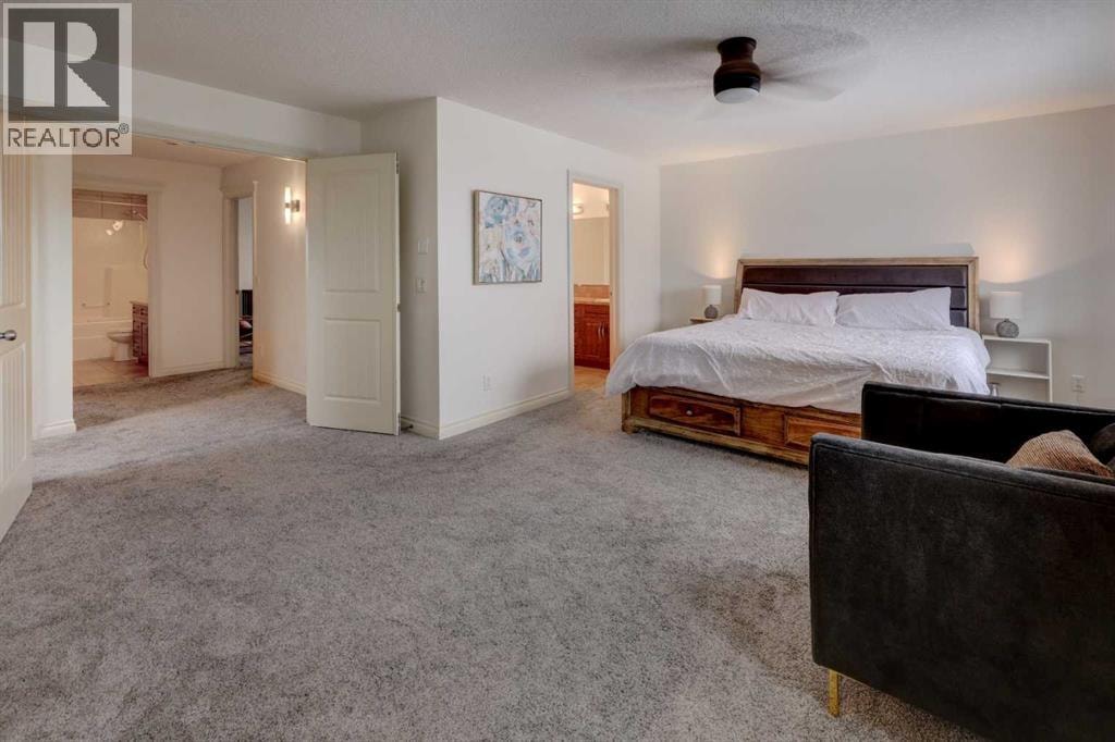 1329 Prairie Springs Park SW — photo 15