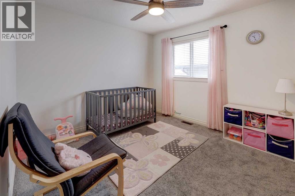 1329 Prairie Springs Park SW — photo 19