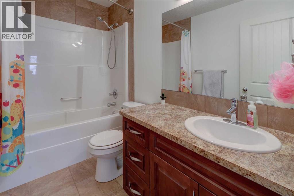 1329 Prairie Springs Park SW — photo 23