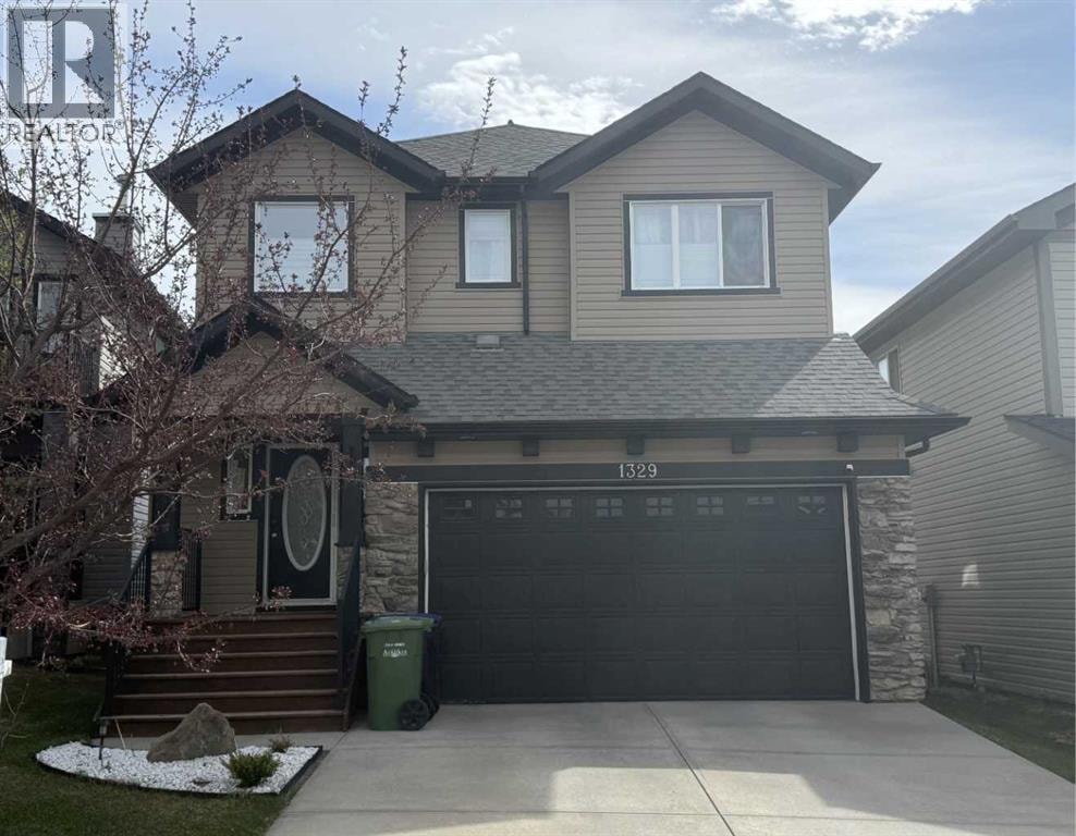 1329 Prairie Springs Park SW — photo 30