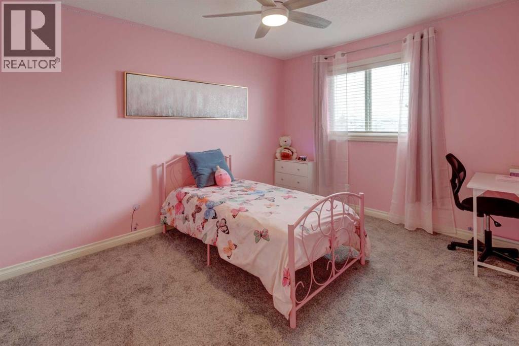 1329 Prairie Springs Park SW — photo 21