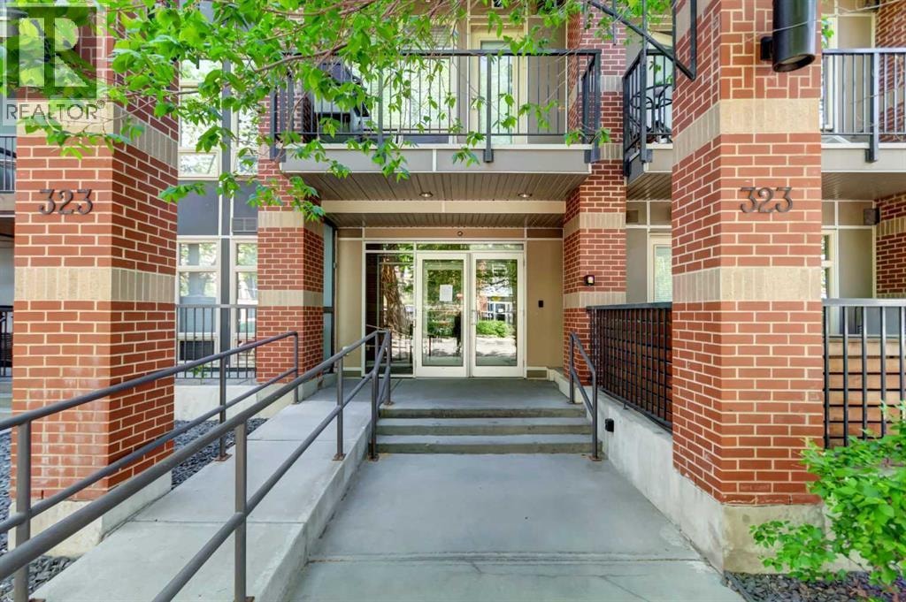 214, 323 20 Avenue SW — photo 29