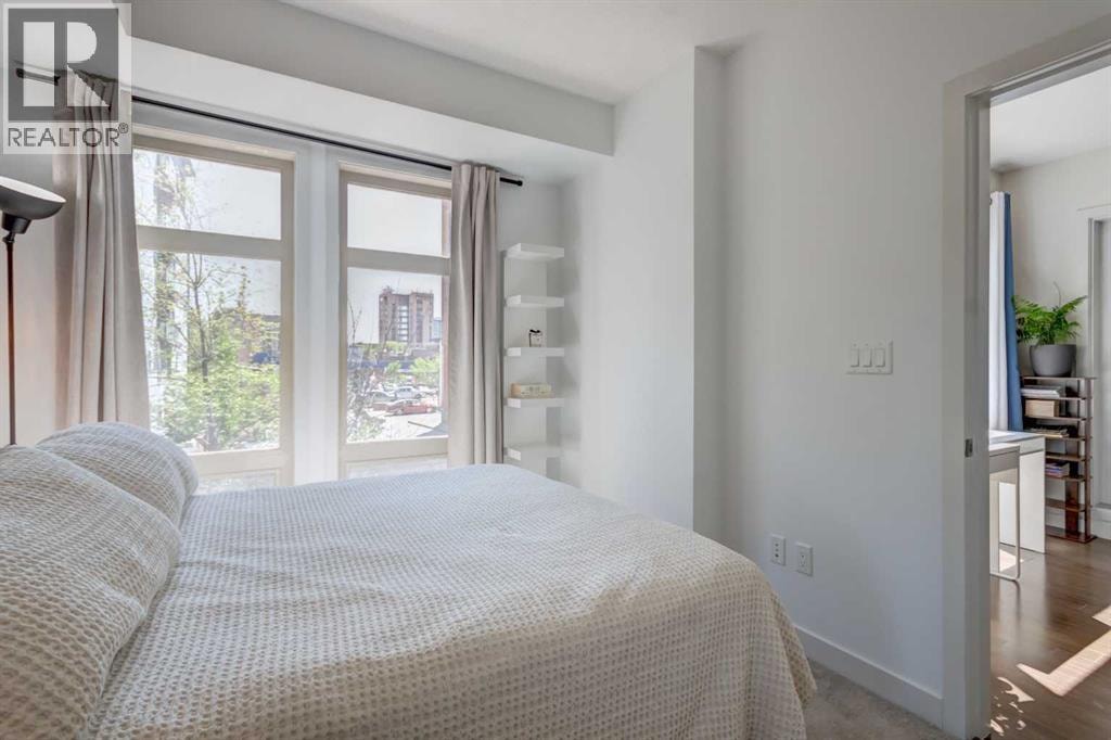 214, 323 20 Avenue SW — photo 18