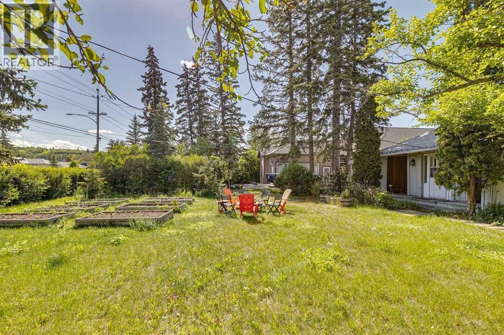8808 48 Avenue — photo 6