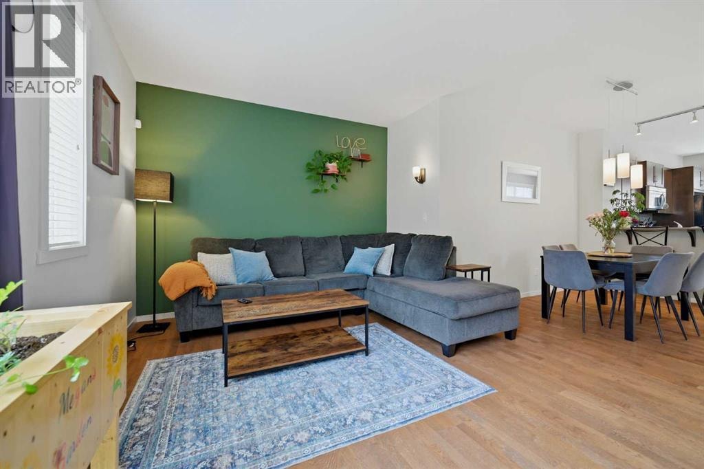 39 Kinlea Common NW — photo 12