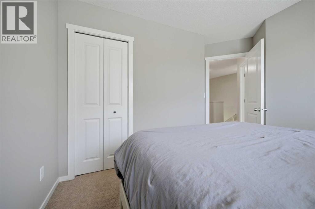 39 Kinlea Common NW — photo 20