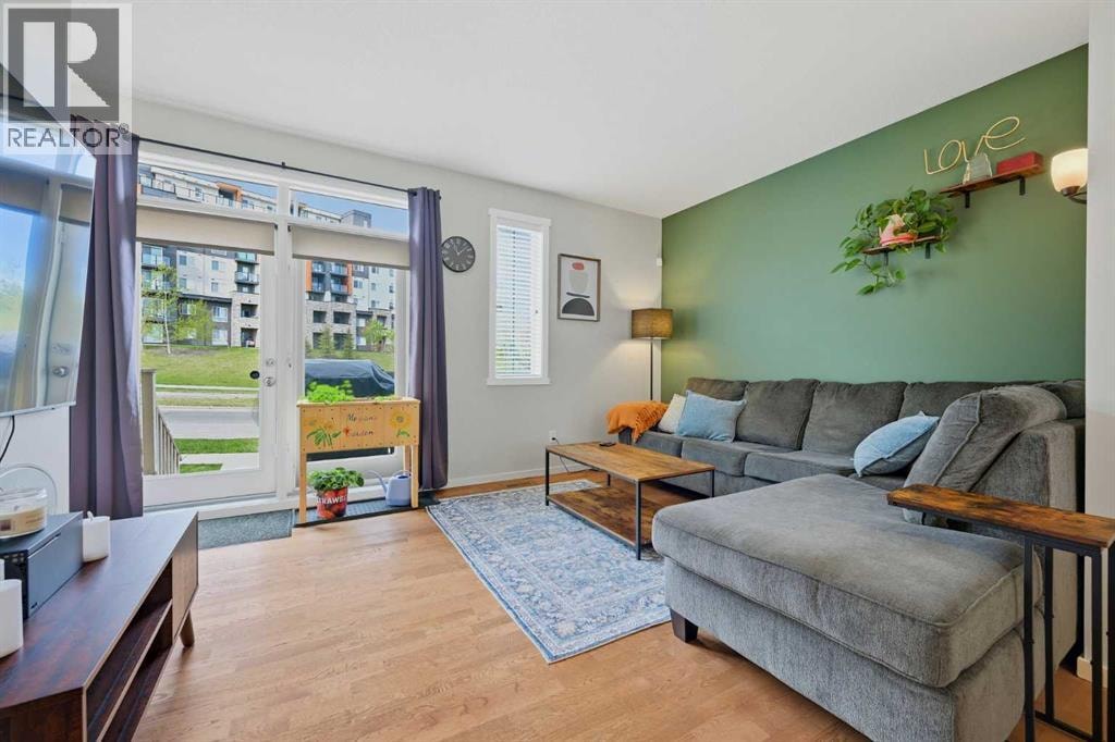 39 Kinlea Common NW — photo 10