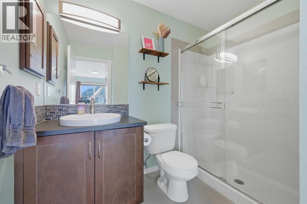 39 Kinlea Common NW — photo 17
