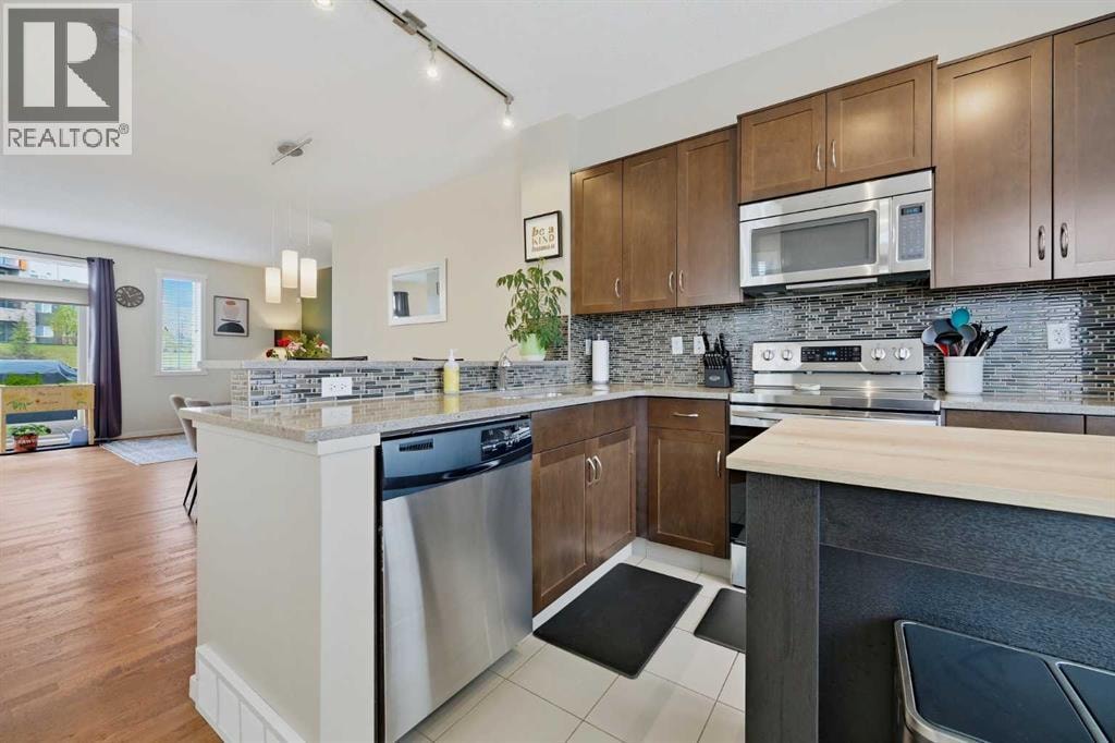39 Kinlea Common NW — photo 4