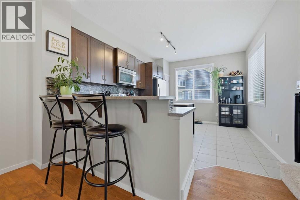39 Kinlea Common NW — photo 5