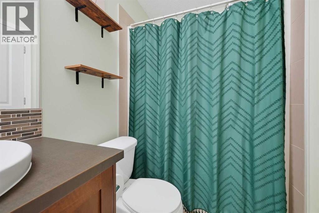 39 Kinlea Common NW — photo 22