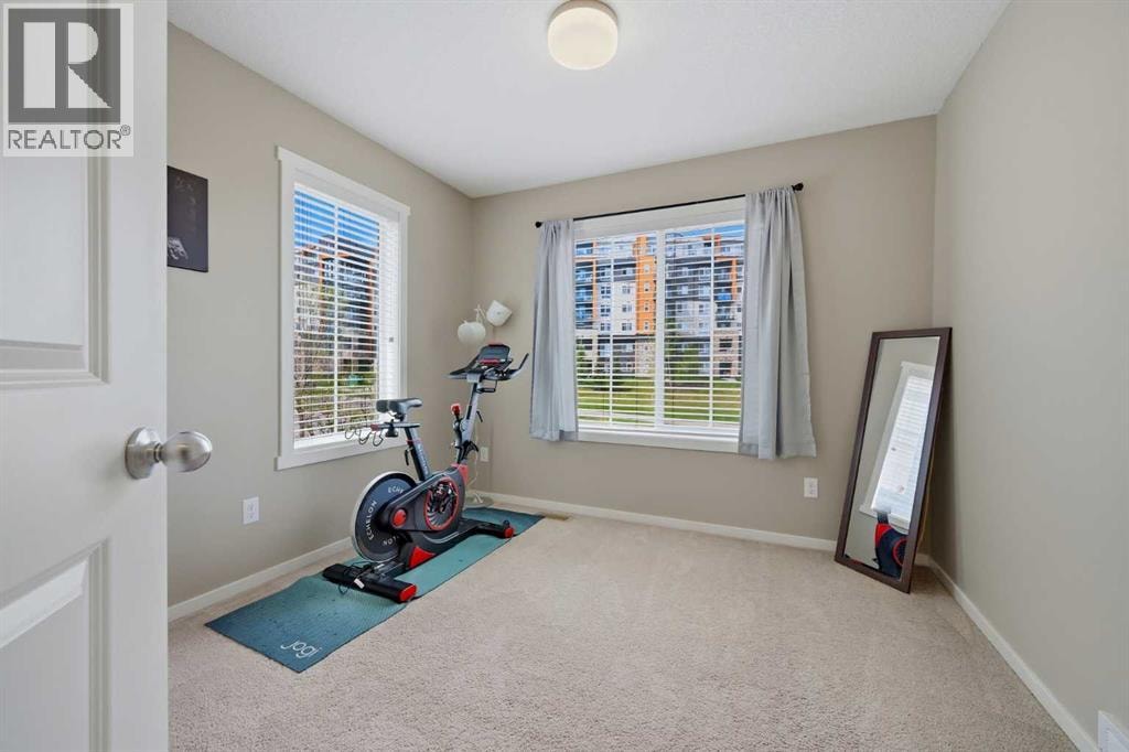 39 Kinlea Common NW — photo 23