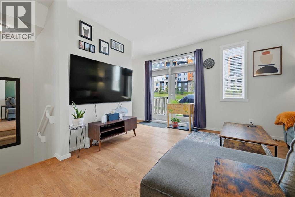 39 Kinlea Common NW — photo 11