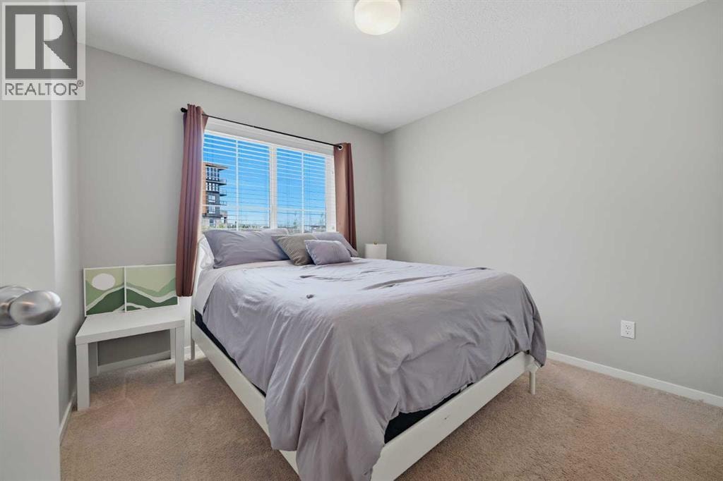 39 Kinlea Common NW — photo 19