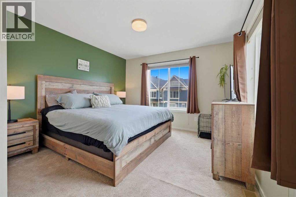 39 Kinlea Common NW — photo 15