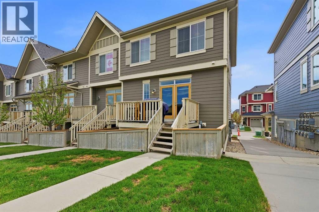 39 Kinlea Common NW — photo 26