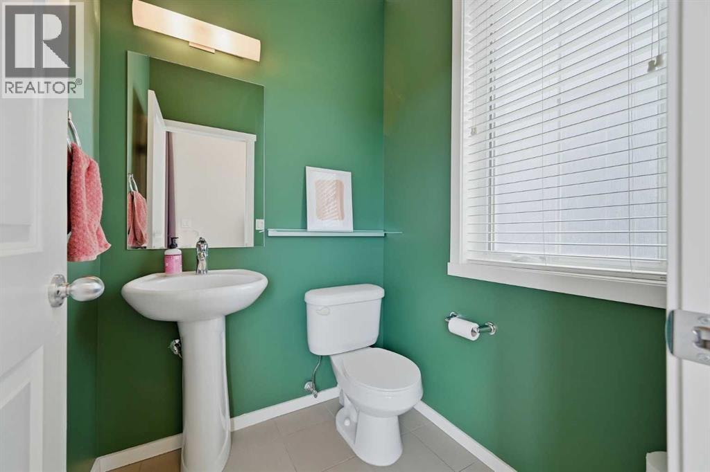 39 Kinlea Common NW — photo 14