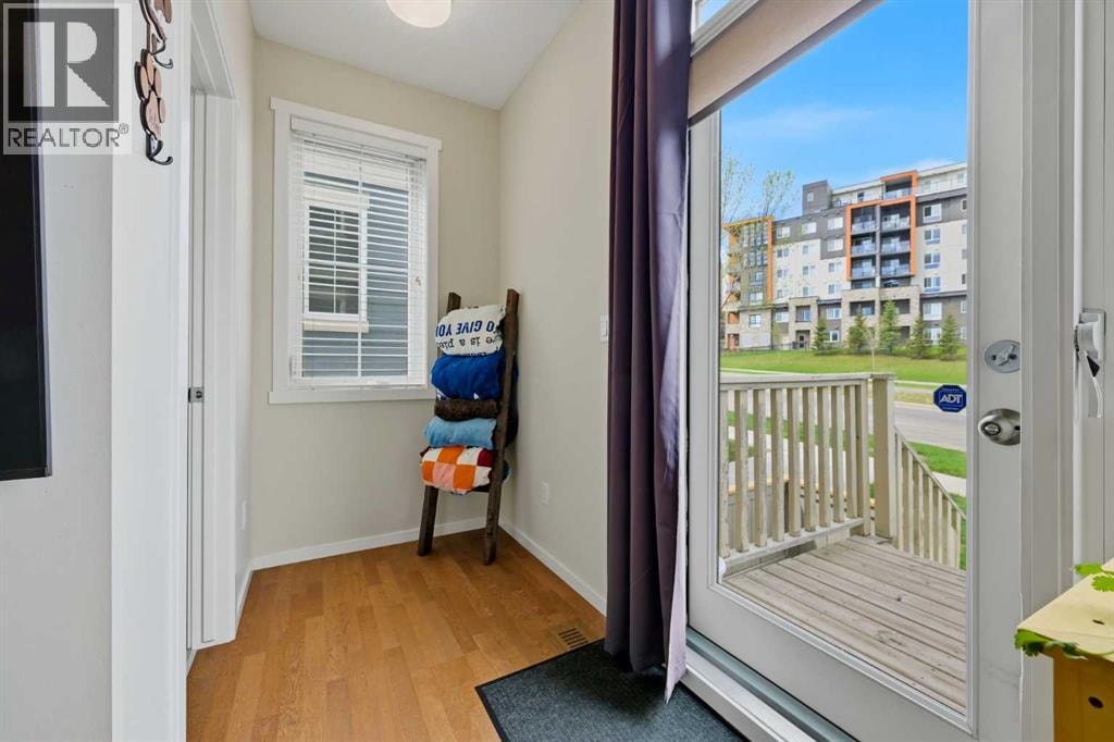 39 Kinlea Common NW — photo 13