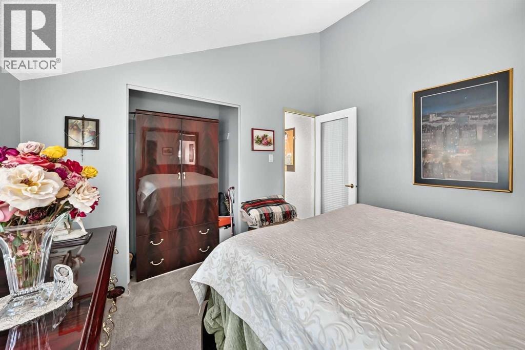 310 Huntham Place NE — photo 19