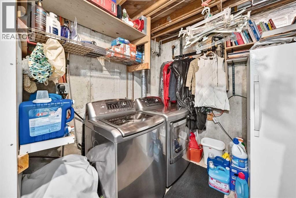 310 Huntham Place NE — photo 34
