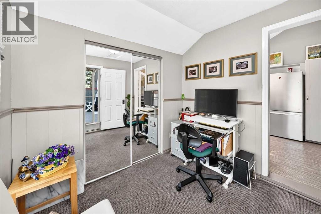 310 Huntham Place NE — photo 22