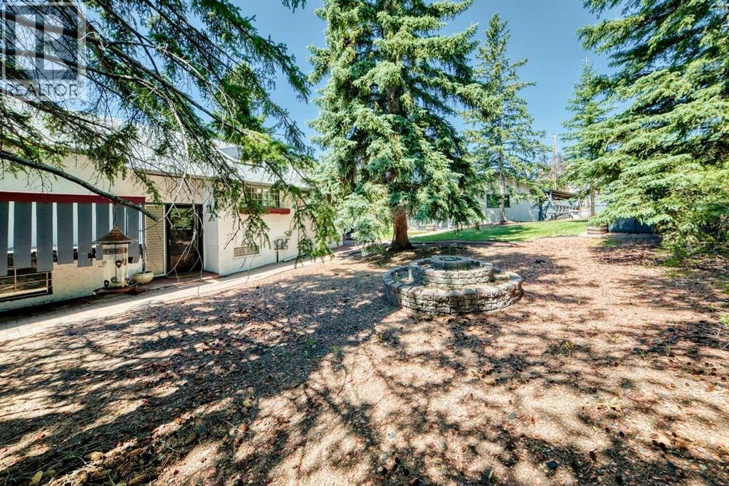 310 Huntham Place NE — photo 42