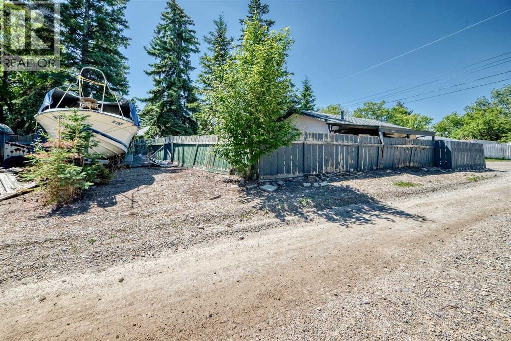 310 Huntham Place NE — photo 45