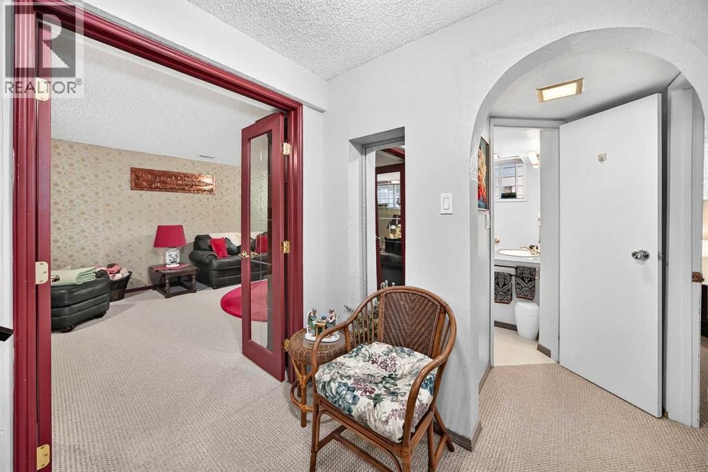 310 Huntham Place NE — photo 33