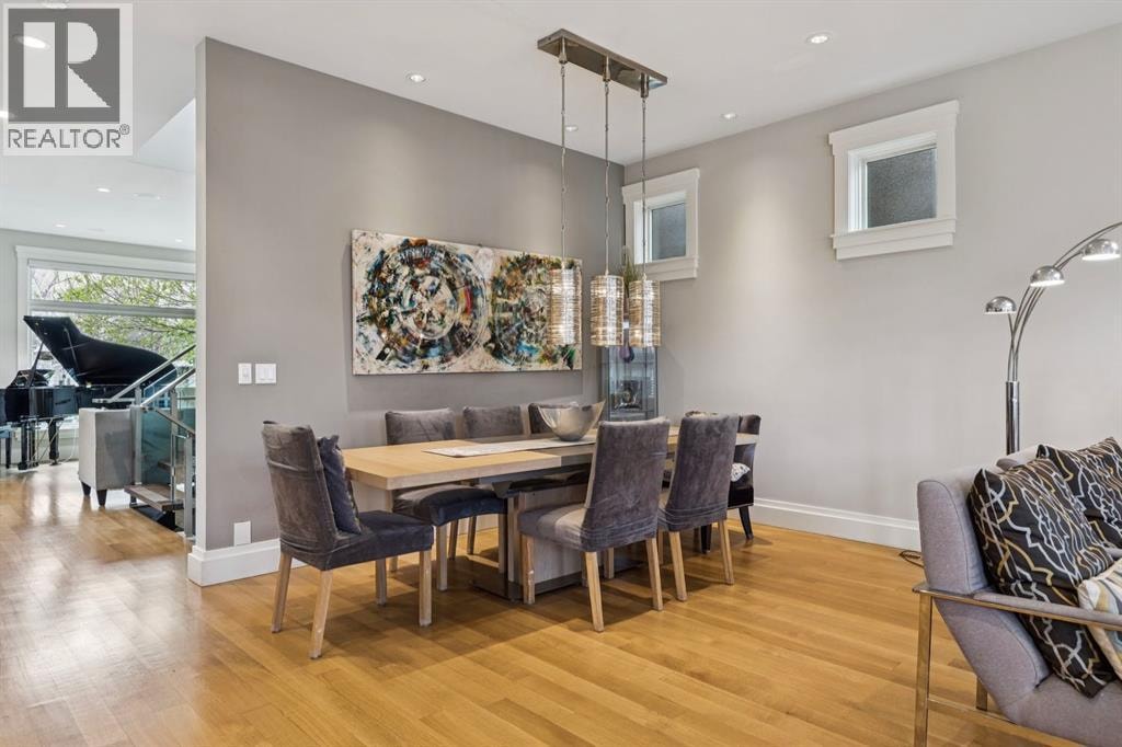 1624 Broadview Road NW — photo 11