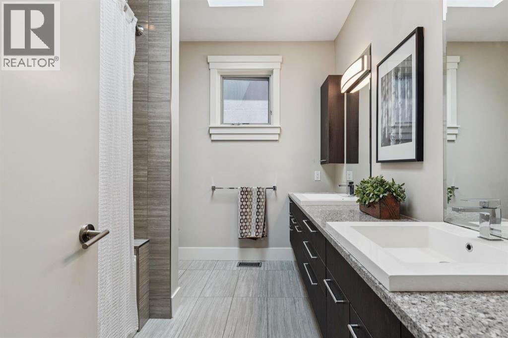 1624 Broadview Road NW — photo 30