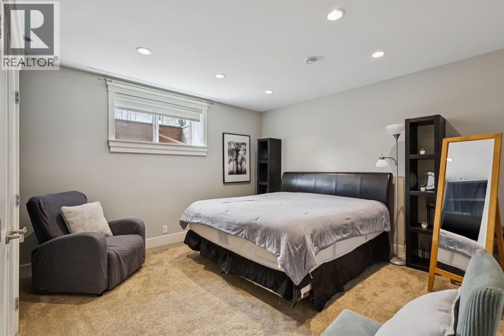 1624 Broadview Road NW — photo 40