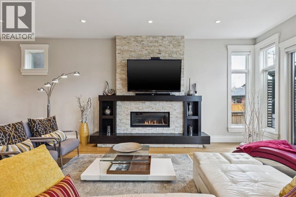 1624 Broadview Road NW — photo 8