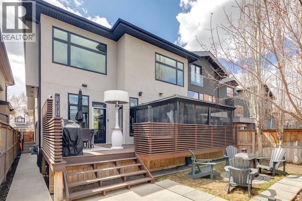 1624 Broadview Road NW — photo 44