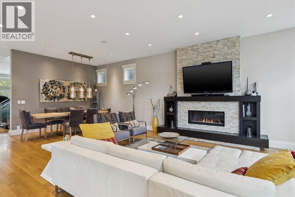 1624 Broadview Road NW — photo 9