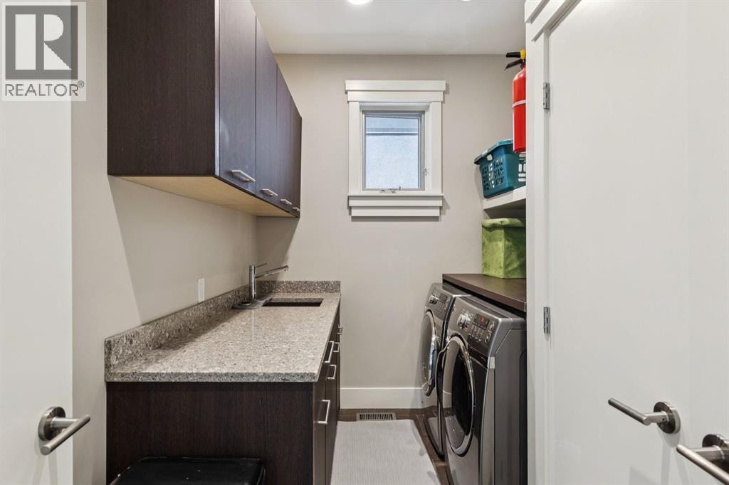 1624 Broadview Road NW — photo 33