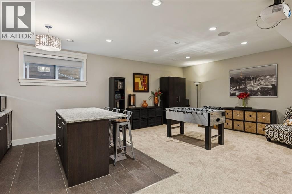 1624 Broadview Road NW — photo 36