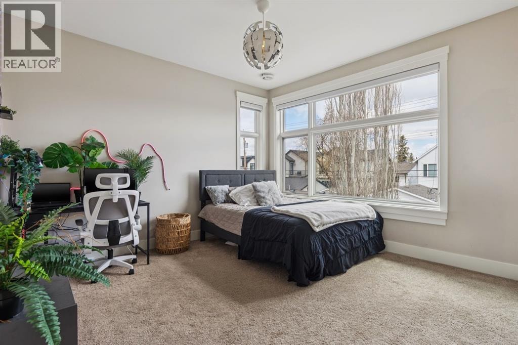 1624 Broadview Road NW — photo 31