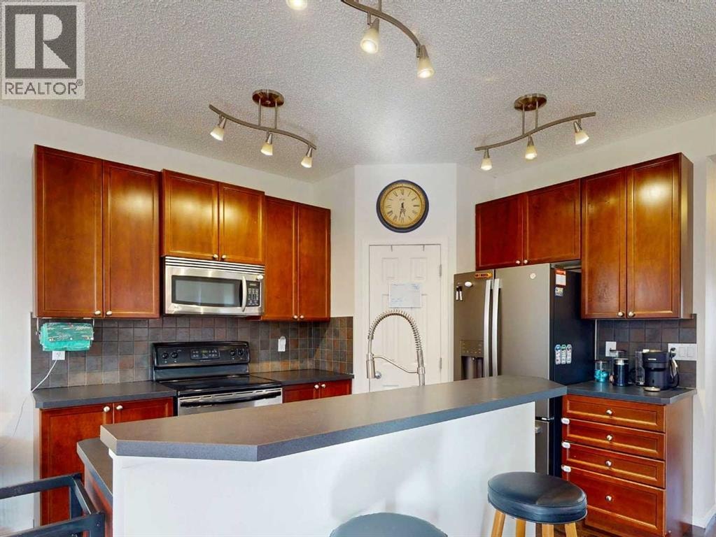 113 Evansford Circle NW — photo 11